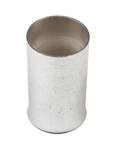 Końcówka tulejkowa H 120/32 E08KH-01010106200