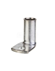 Końcówka oczkowa kątowa 90° K90R 240/12 E11KM-01040105400