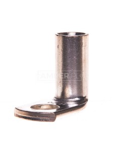 Końcówka oczkowa kątowa 90° K90R 70/12 E11KM-01040103100