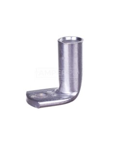 Końcówka oczkowa kątowa 90° K90R 50/6 E11KM-01040102200