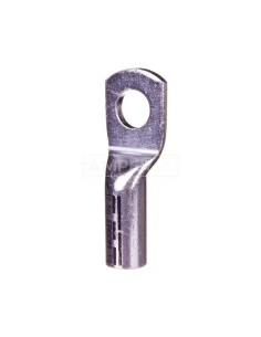 Końcówka oczkowa cynowana KDR 50/12 E11KM-02020102200