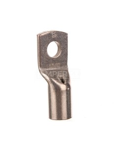 Końcówka oczkowa miedziana cynowana KORo 70/10 E11KM-01020203202 /10szt./