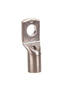 Końcówka oczkowa miedziana cynowana KORo 50/10 E11KM-01020202502 /10szt./
