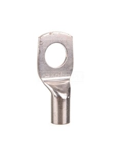 Końcówka oczkowa miedziana cynowana KOR 95/20 E11KM-01020106402 /10szt./