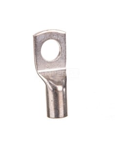 Końcówka oczkowa miedziana cynowana KOR 95/16 E11KM-01020106302 /10szt./