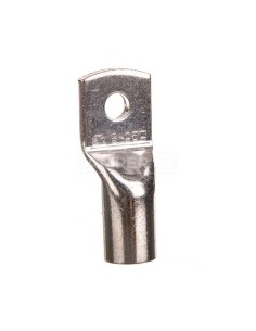 Końcówka oczkowa miedziana cynowana KOR 95/8 E11KM-01020105902 /10szt./