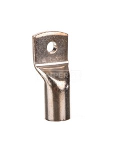 Końcówka oczkowa miedziana cynowana KOR 70/6 E11KM-01020105202 /10szt./