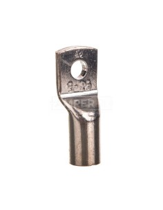 Końcówka oczkowa miedziana cynowana KOR 25/5 E11KM-01020103302 /10szt./
