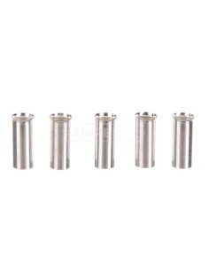 Końcówka kablowa tulejkowa H 6/10 ERHN E08KH-01010103200 /1000szt./