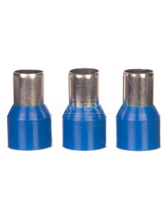 Końcówka tulejkowa TE 50-12 /20szt./