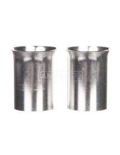 Końcówka tulejkowa TA 70-20 /20szt./