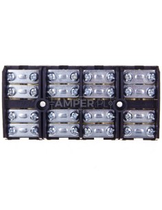 Płytka odgałężna ZO-4/35B 19.436 19.436