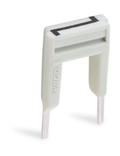 Mostek grzebieniowy TOPJOBS do ciągłego mostkowania 2002-423 /25szt./