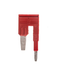 Mostek redukcyjny 2-torowy RB UT 16-ST(2,5/4) 3047099 /10szt./