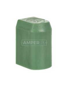 Zaślepka do wydzielania przedziałów MSTB-BL 1755477 /100szt./