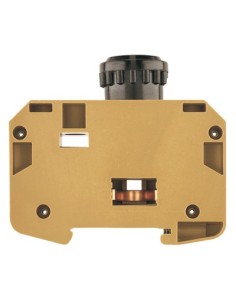 Złączka szeregowa SAKS 2/35 1368720000