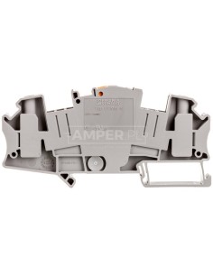 Złącze przełączalne do przekładników pomiarowych UTME 6 3047400