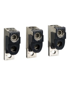 Zlacza 2x(50-120), NSX250 (3szt.) LV429218