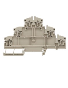 Złączka ZDLD 2.5-2N 1782300000