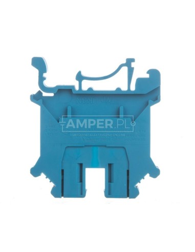 Złączka UK 3 N BU UK 3 N BU 3001514 /50szt./