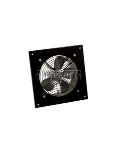 Wentylator osiowy fi 315 1700m3/h 110W 230V OV1315