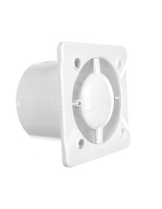 Korpus wentylatora Turbo 100 SYSTEM+ KWT100