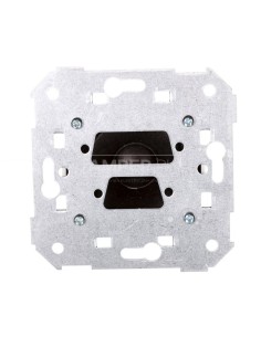 Simon 82 Głośnik 2W 16ohm mechanizm 05562/39