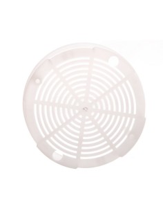 Simon 82 Puszka do głośnika 5 cali biała 05705-39