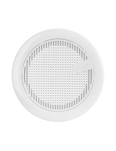 Simon 82 Obudowa głośnika 5 cali 05505-30