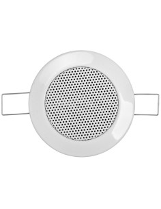 Simon 82 Głośnik sufitowy 2W 16ohm biały 05563-30