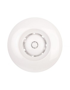 Wentylator sufitowy fi 100mm 105m3/h 10W 230V ORBIT WXO100H