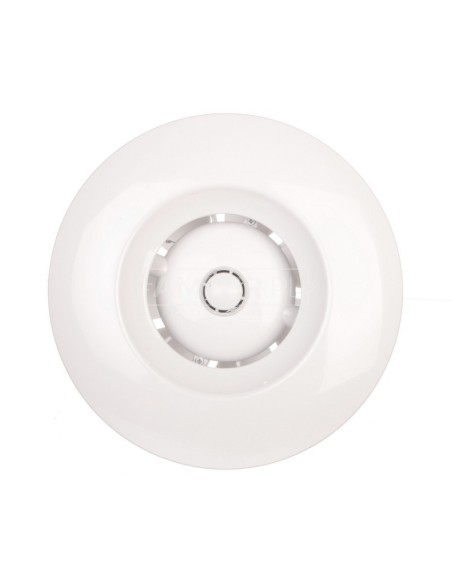 Wentylator sufitowy fi 100mm 105m3/h 10W 230V ORBIT WXO100H