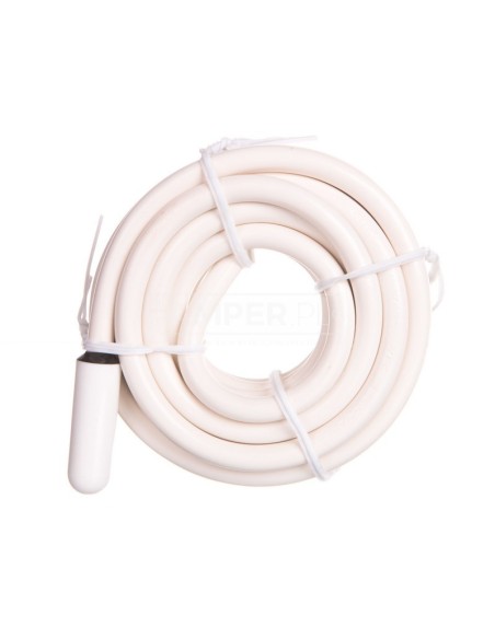 Czujnik podłogowy 2,5m (wzmocniona izolacja) 140F1092