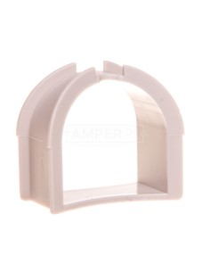 Łącznik do puszek ZZ60KFw / ZZ60DFw KZ71 37261002 /10szt./ 2