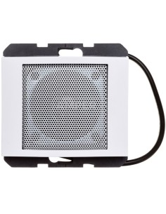 K.1 Głośnik śnieżnobiały połysk 28827009