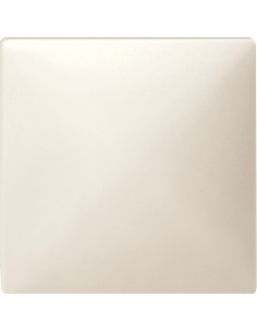Płytka sensorowa, biały, Artec/Antique MTN573744