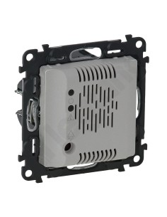 VALENA LIFE Czujnik przelania aluminium 752341