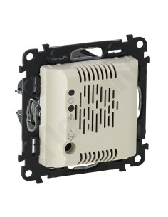 VALENA LIFE Czujnik przelania kremowy 752241