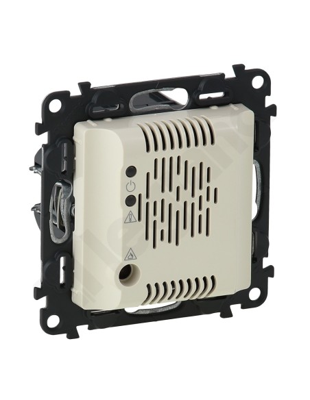 VALENA LIFE Czujnik metanu kremowy 752237