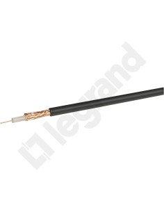 MyHome Przedłużacz 3,5m do anteny GSM 3483