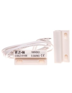 xComfort Kontraktron CSEZ-01/06 104922