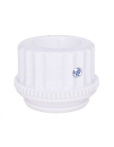 xComfort Pierscien do elektrozaworu (Danfoss) CMMZ-00/17 118866