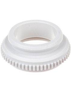 xComfort Pierścień do elektrozaworu (nie Danfoss) CMMZ-00/18 118867