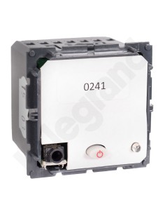 CELIANE Interfejs Bluetooth 067308