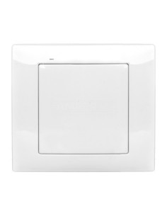 Zestaw sterowania bezprzewodowego (RNK02+RDP01) RZB-02 EXF10000071