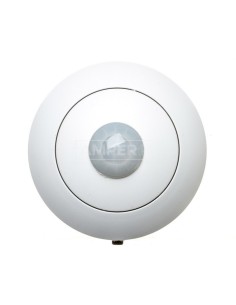 Radiowy czujnik ruchu RCR-01 EXF10000019