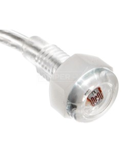 Sonda oświetlenia przewód 5m SOH-05 EXT10000123