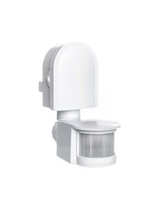 Czujnik ruchu DR-05W 24V AC wykonanie niestandardowe DR-05W-24V