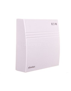 xComfort Obudowa do czujnika temperatury CSEZ-01/24 118802