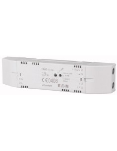 xComfort Aktor analogowy radiowy 1-10VDC CAAE-01/02 240698